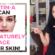 How Does Retin-A work?  Retin-A Can Prematurely AGE Your Skin!