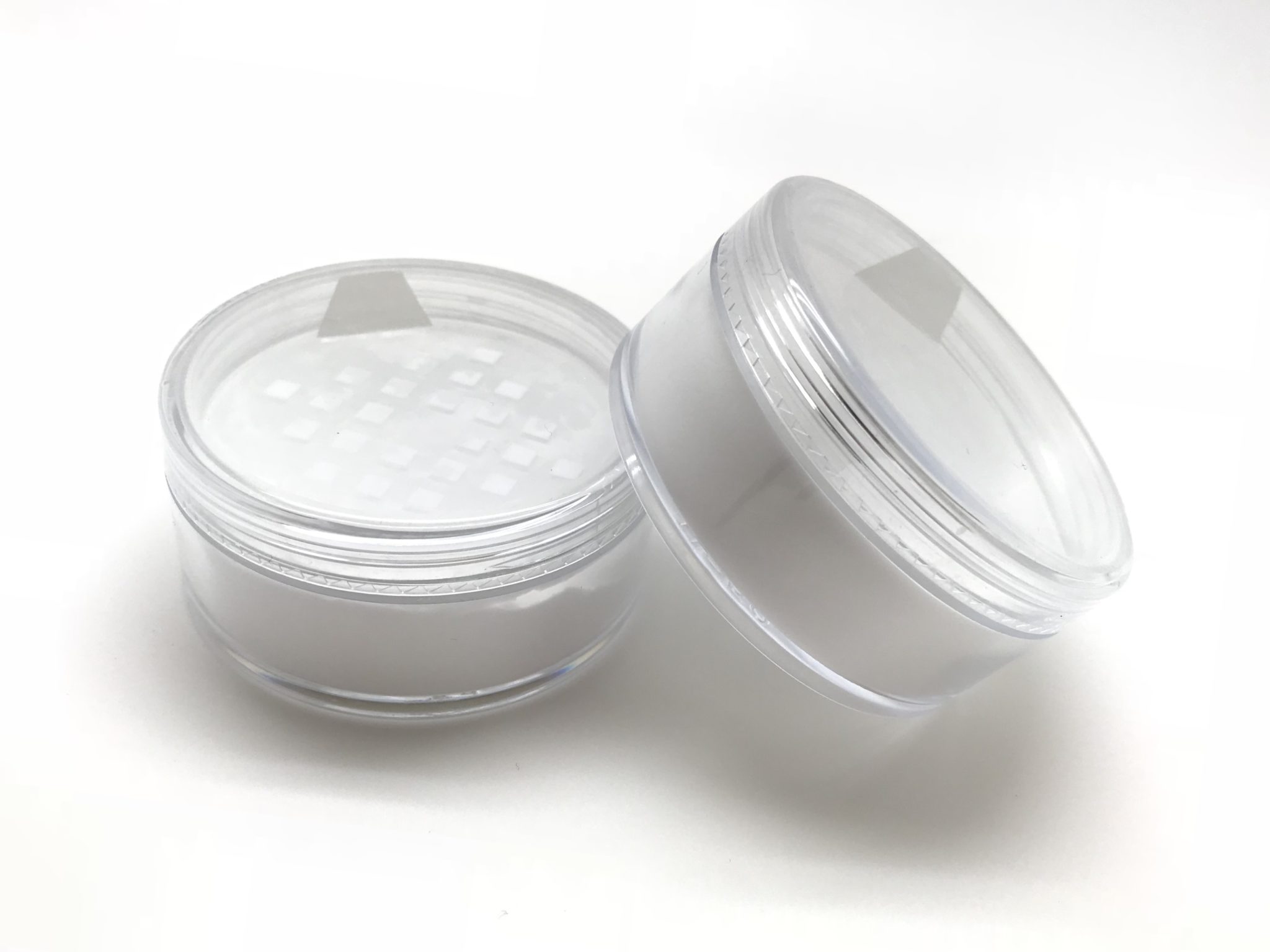 best translucent powder for dry skin