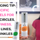 Best Eye Cream for Under Eye Circles Review