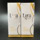 Lira Clinical Sunscreen – Oil-Free and Hydrating PRODUCT REVIEW