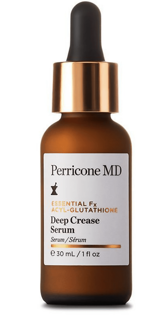 Perricone MD Deep Crease Serum